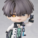 ねんどろいど リバース：1999 X《26年3月預定》 行版 全數$345 / *免運費   店取pt:10 / 25年9月8日