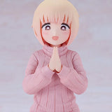 POP UP PARADE Swacchao！ ドカ食いダイスキ！ もちづきさん もちづきさん※不設寄送《26年1月預定》 行版 全數$228 / ※不設寄送 / 25年8月11日