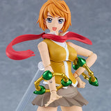 PLAMATEA 舞-HiME 鴇羽舞衣※不設寄送《26年4月預定》 行版 全數$428 / ※不設寄送 / 25年9月15日