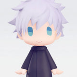 HELLO！ GOOD SMILE 呪術廻戦 五条悟 素顔Ver.※不設寄送《26年5月預定》 行版 全數$78 / ※不設寄送 / 26年1月19日