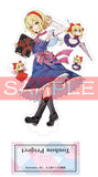 東方project アクリルスタンド アリス・マーガトロイド ぼし(亞加力立牌)※不設寄送《24年10月預定》 4572603091892