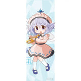 東方project メガタペ メルラン・プリズムリバー はのみど(掛布)※不設寄送《24年10月預定》 4572603092202