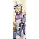 東方project メガタペ 八雲藍 ノチ(掛布)※不設寄送《24年10月預定》 4572603092271