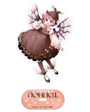 東方Project アクリルスタンド ミスティア・ローレライ うた丸(亞加力立牌)※不設寄送《24年12月預定》 4572603093568