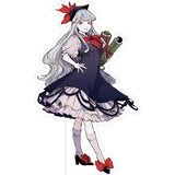 東方Project アクリルスタンド 上白沢慧音 の寺(亞加力立牌)※不設寄送《24年12月預定》 4572603093575
