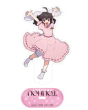 東方Project アクリルスタンド 因幡てゐ すまき俊悟(亞加力立牌)※不設寄送《24年12月預定》 4572603093582