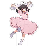 東方Project アクリルスタンド 因幡てゐ すまき俊悟(亞加力立牌)※不設寄送《24年12月預定》 4572603093582