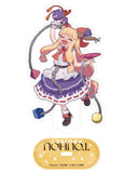 東方Project アクリルスタンド 伊吹萃香 すまき俊悟(亞加力立牌)※不設寄送《24年12月預定》 4572603093636