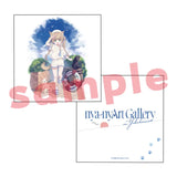 しま原個展 nya-nyArt Gallery in Yokohama クッション(咕𠱸)※不設寄送《24年12月預定》 4572603094275