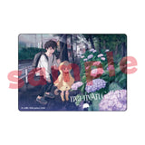 しま原個展 nya-nyArt Gallery in Yokohama アクリルトレカ(亞加力收藏卡)(全套10個入)※不設寄送《24年12月預定》 4572603094398