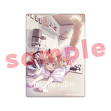 しま原個展 nya-nyArt Gallery in Yokohama アクリルトレカ(亞加力收藏卡)(全套10個入)※不設寄送《24年12月預定》 4572603094398