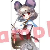 東方Project ナズーリン かまぼこRED メガタペ(掛布)※不設寄送《25年1月預定》 4572603094725