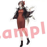東方Project TOUHOU Project Charama Goods Exhibition 博麗霊夢 ノチ アクリルスタンド(亞加力立牌)※不設寄送《25年1月預定》 4572603094954