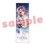 Candy HanaIzm B3半裁タペストリーA(掛布)※不設寄送《25年11月預定》 日版 全數$198 / ※不設寄送 / 25年9月29日