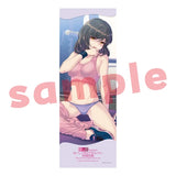 メガタペ02 嫌な顔されながらおパンツ見せてもらいたい3(掛布)※不設寄送《26年5月預定》 日版 全數$398 / ※不設寄送 / 26年3月23日