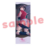 メガタペ03 嫌な顔されながらおパンツ見せてもらいたい3(掛布)※不設寄送《26年5月預定》 日版 全數$398 / ※不設寄送 / 26年3月23日