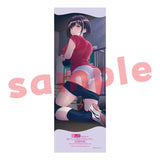 メガタペ03 嫌な顔されながらおパンツ見せてもらいたい3(掛布)※不設寄送《26年5月預定》 日版 全數$398 / ※不設寄送 / 26年3月23日