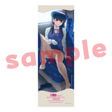 メガタペ05 嫌な顔されながらおパンツ見せてもらいたい3(掛布)※不設寄送《26年5月預定》 日版 全數$398 / ※不設寄送 / 26年3月23日