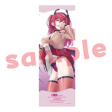 メガタペ06 嫌な顔されながらおパンツ見せてもらいたい3(掛布)※不設寄送《26年5月預定》 日版 全數$398 / ※不設寄送 / 26年3月23日