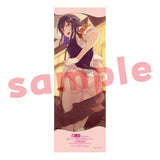 メガタペ09 嫌な顔されながらおパンツ見せてもらいたい3(掛布)※不設寄送《26年5月預定》 日版 全數$398 / ※不設寄送 / 26年3月23日