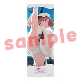 メガタペ10 嫌な顔されながらおパンツ見せてもらいたい3(掛布)※不設寄送《26年5月預定》 日版 全數$398 / ※不設寄送 / 26年3月23日