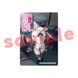 アクリルトレカ 嫌パン10周年(亞加力收藏卡)(全套10個入)※不設寄送《26年5月預定》 日版 全數$458 / ※不設寄送 / 26年3月23日