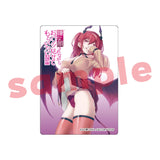 アクリルトレカ 嫌パン10周年(亞加力收藏卡)(全套10個入)※不設寄送《26年5月預定》 日版 全數$458 / ※不設寄送 / 26年3月23日