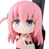 てくぴく 後藤ひとり※不設寄送《25年1月預定》 4573102668646