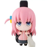 てくぴく 後藤ひとり※不設寄送《25年1月預定》 4573102668646