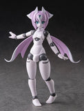 ポリニアン MLL-V2マカオン《24年6月預定》 4573143910667