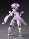 ポリニアン MLL-V2マカオン《24年6月預定》 4573143910667