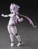 ポリニアン MLL-V2マカオン《24年6月預定》 4573143910667