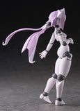 ポリニアン MLL-V2マカオン《24年6月預定》 4573143910667