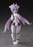 ポリニアン MLL-V2マカオン《24年6月預定》 4573143910667