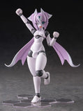 ポリニアン MLL-V2マカオン《24年6月預定》 4573143910667