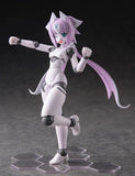 ポリニアン MLL-V2マカオン《24年6月預定》 4573143910667
