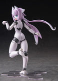 ポリニアン MLL-V2マカオン《24年6月預定》 4573143910667