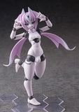 ポリニアン MLL-V2マカオン《24年6月預定》 4573143910667