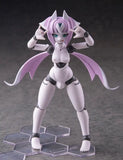 ポリニアン MLL-V2マカオン《24年6月預定》 4573143910667