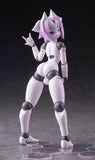 ポリニアン MLL-V2マカオン《24年6月預定》 4573143910667
