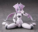 ポリニアン MLL-V2マカオン《24年6月預定》 4573143910667