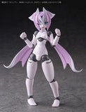 ポリニアン MLL-V2マカオン《24年6月預定》 4573143910667