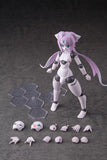 ポリニアン MLL-V2マカオン《24年6月預定》 4573143910667