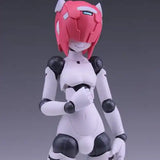 【再販】ポリニアン MMMシャムロック(アップデート版)《24年1月預定》 4573143910674