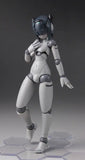 ポリニアン MMMシャムロック(グレーフレッシュアップデート版)《24年5月預定》 4573143910681