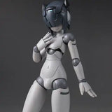 ポリニアン MMMシャムロック(グレーフレッシュアップデート版)《24年5月預定》 4573143910681