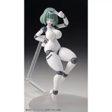【再販】ポリニアン FLLイアンナ《24年10月預定》 4573143910698