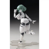 【再販】ポリニアン FLLイアンナ《24年10月預定》 4573143910698