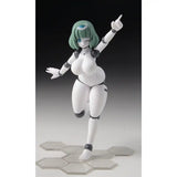 【再販】ポリニアン FLLイアンナ《24年10月預定》 4573143910698