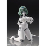 【再販】ポリニアン FLLイアンナ《24年10月預定》 4573143910698